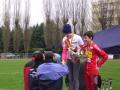 gal/Championnats_Lorraine_Cyclo_cross_Sarrebourg_2006/_thb_Sarrebourg_2006 020.jpg